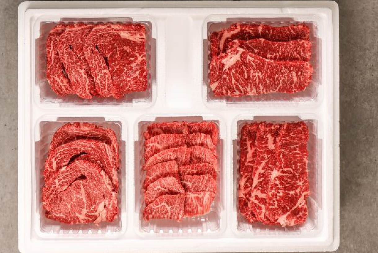 프리미엄세트 문의전화 041-533-8862